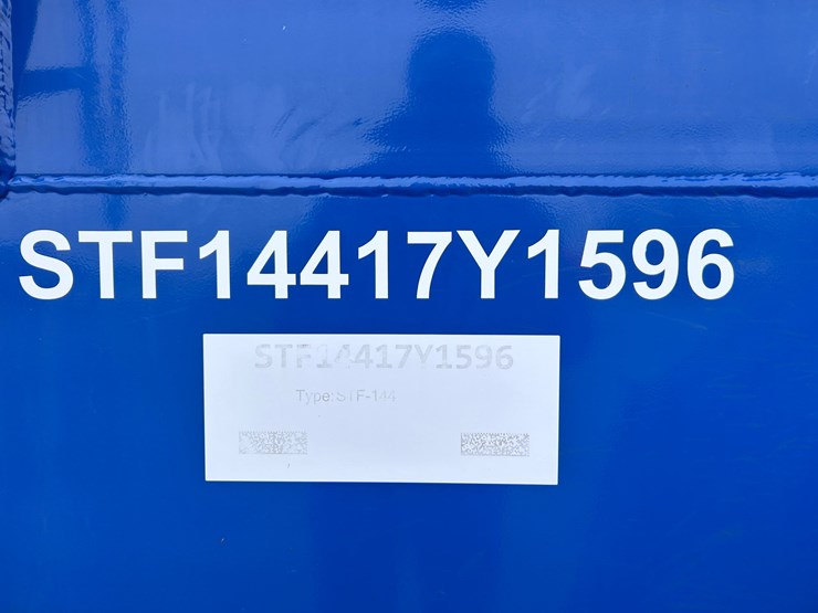 #1494-•-2017-worley-welding-works-tanker-trailer-image-44