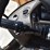 2019-volvo-l90h-image-57
