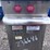 #36646-•-stainless-vulcan-double-burner-image-5