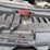 2022-chevrolet-silverado-1500-image-76