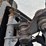 2019-volvo-l90h-image-25