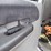 2007-ford-f350-xlt-image-40