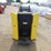 2023-diggit-scl850-skid-steer-track-loader-image-8