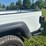 #2170-•-2023-jeep-gladiator-pickup-image-15