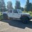 #2170-•-2023-jeep-gladiator-pickup-image-5