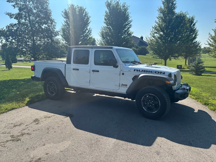 #2170-•-2023-jeep-gladiator-pickup-image-5