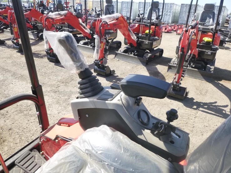 2026-tpm-20k-hydraulic-excavator-image-23