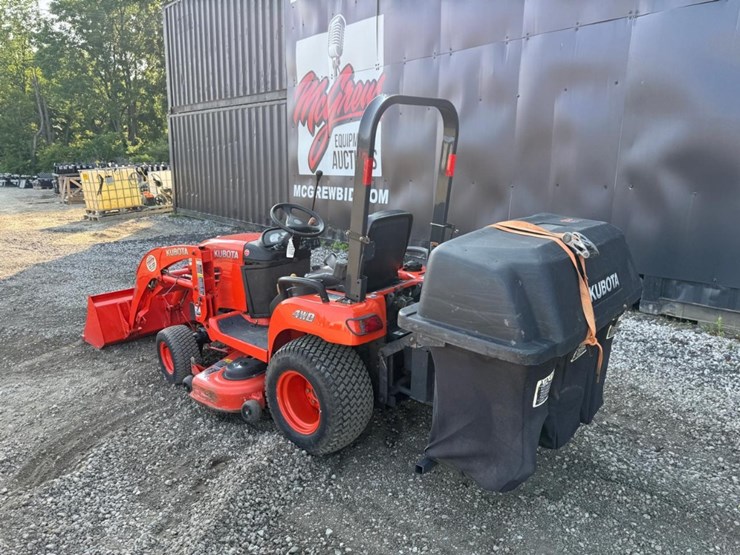 kubota-bx1850d-image-2