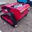 #8017-•-remote-control-lawn-mower-image-2
