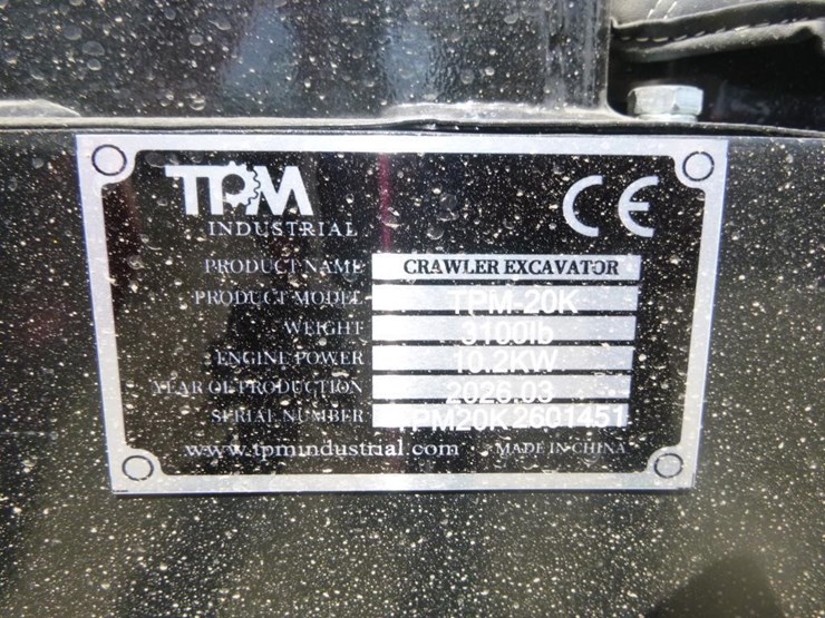 2026-tpm-20k-hydraulic-excavator-image-30