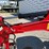 yanmar-enging-excavator-image-19