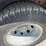 2005-ford-e450-image-11