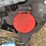 sklp-dog-shaped-shooting-target-model-sk-st550g-image-5
