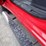 2022-chevrolet-silverado-1500-image-33
