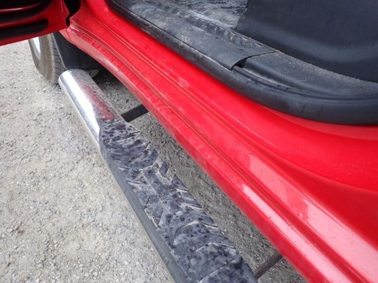 2022-chevrolet-silverado-1500-image-33
