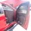 2024-chevrolet-silverado-1500-image-38