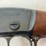 remington-arms-rifle-image-18