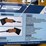 new-agrotk-co-hydraulic-skidloader-hammer-attachment-model-sshh680-image-2