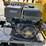 crawler-dumper-with-seat-image-6