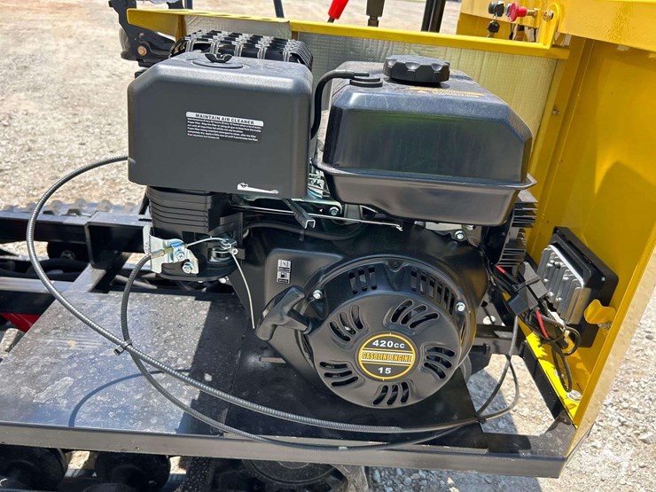 crawler-dumper-with-seat-image-6