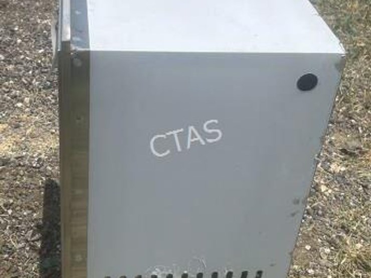 #241-•-stainless-steel-trash-drawer-for-built-in-outdoor-image-3