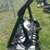 #159-•-mini-skid-steer-mulcher---ft-ml45-image-2