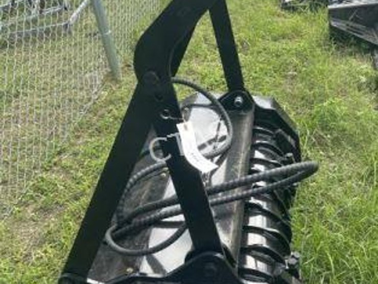 #159-•-mini-skid-steer-mulcher---ft-ml45-image-2