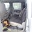 2007-ford-f350-xlt-image-36