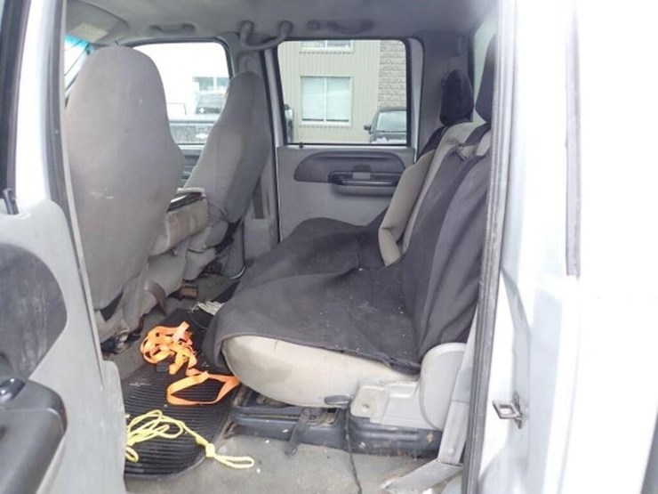2007-ford-f350-xlt-image-36