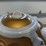 gold-crown-gas-pump-globe-image-6