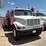 1992-international-4900-image-2