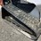 2021-bobcat-t76-image-12