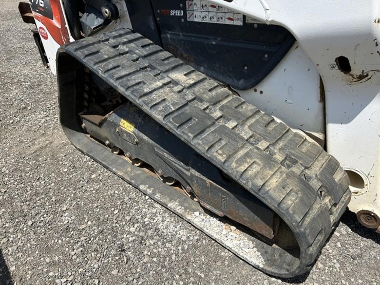 2021-bobcat-t76-image-12