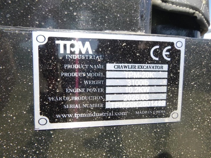 2026-tpm-20k-hydraulic-excavator-image-29