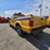 2008-ford-f250-image-8