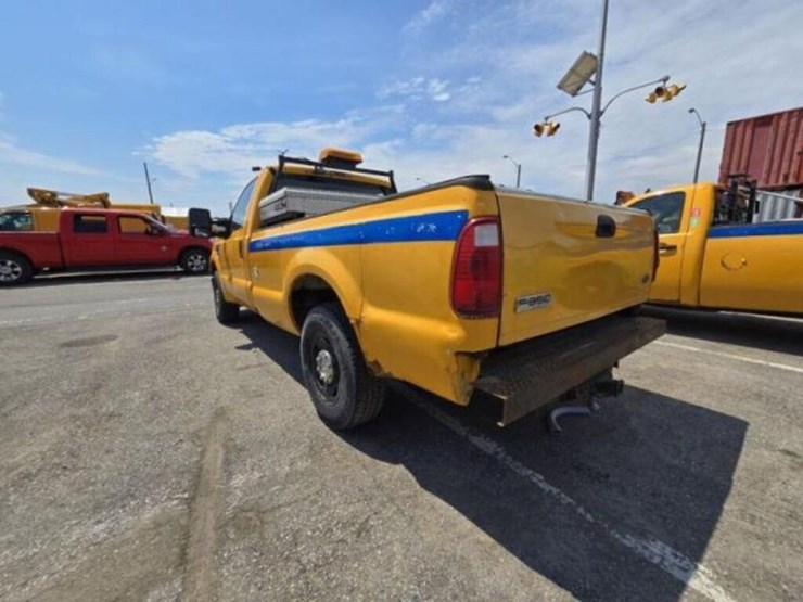 2008-ford-f250-image-8