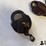 antique-locks-image-3