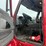#1422-•-2006-international-7600sfa-tri-axle-dump-truck-image-29
