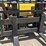 2020-sellick-s60j4e-4-rt-forklift-image-11