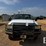 2006-ford-f350-xl-image-9