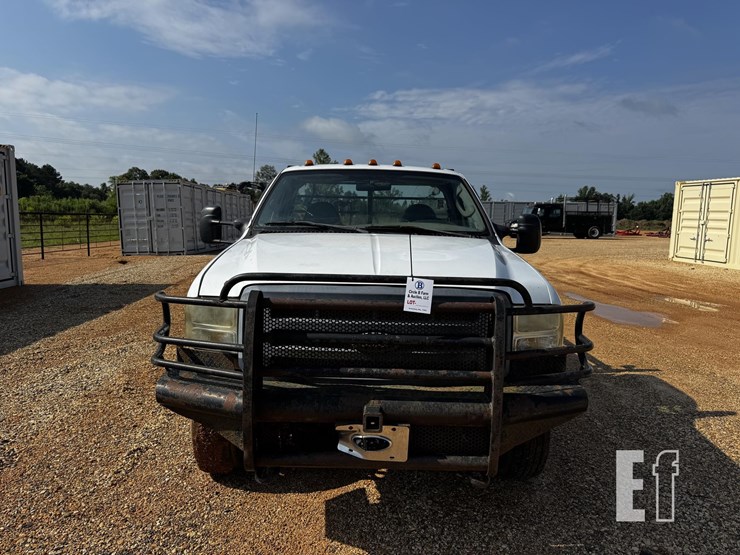 2006-ford-f350-xl-image-9