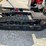 crawler-dumper-with-seat-image-18