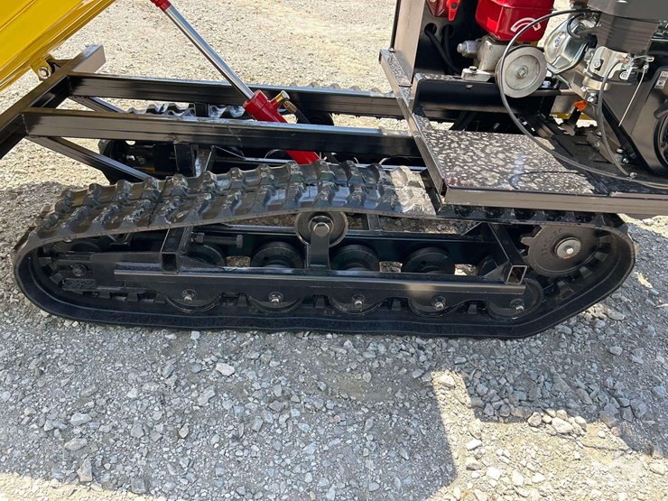 crawler-dumper-with-seat-image-18