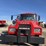 1976-mack-dm600-image-6