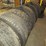 #44999-•-lot-of-(8)-misc.-tire-inv#44999-image-2