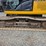 2019-deere-160g-lc-image-63