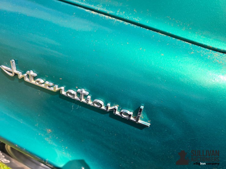 1960-international-b-image-10
