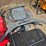 new-giyi-mini-skid-steer-disc-mulcher-mdm50-image-1