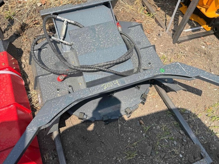 new-giyi-mini-skid-steer-disc-mulcher-mdm50-image-1
