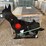 sklp-dog-shaped-shooting-target-model-sk-st550g-image-1